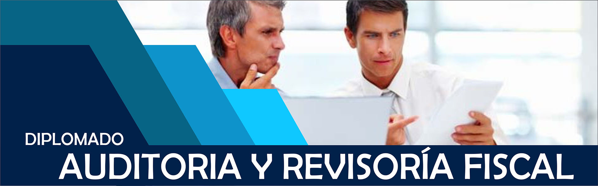 Auditoria Dc Diferencias Entre Auditoria Y Revisoria